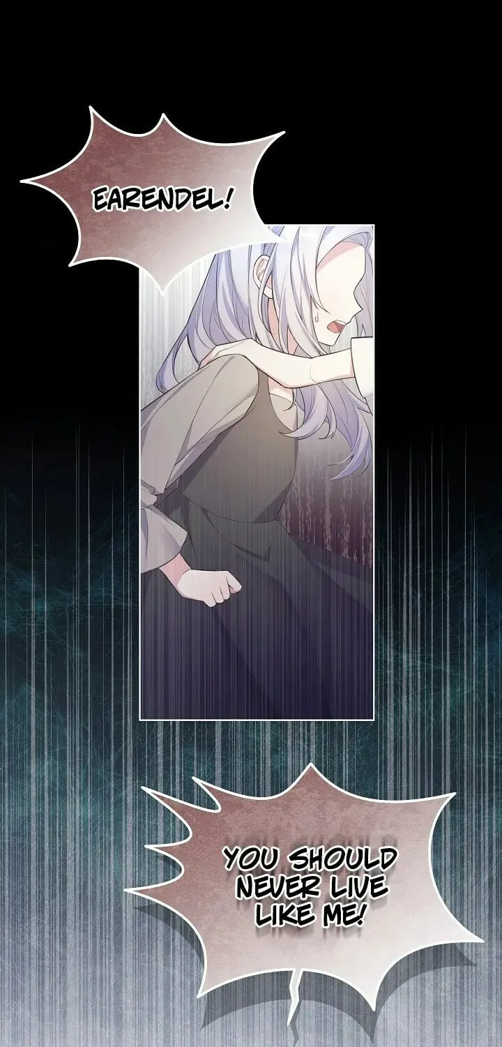 Read May I Kill You, Your Majesty? chapter 1 image 26 on Lezhin