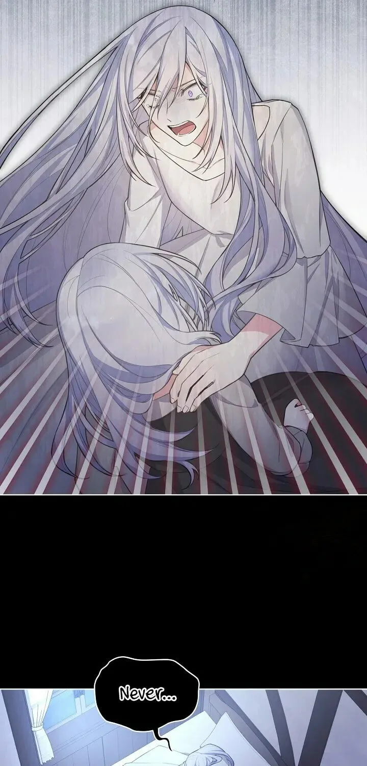 Read May I Kill You, Your Majesty? chapter 1 image 27 on Lezhin