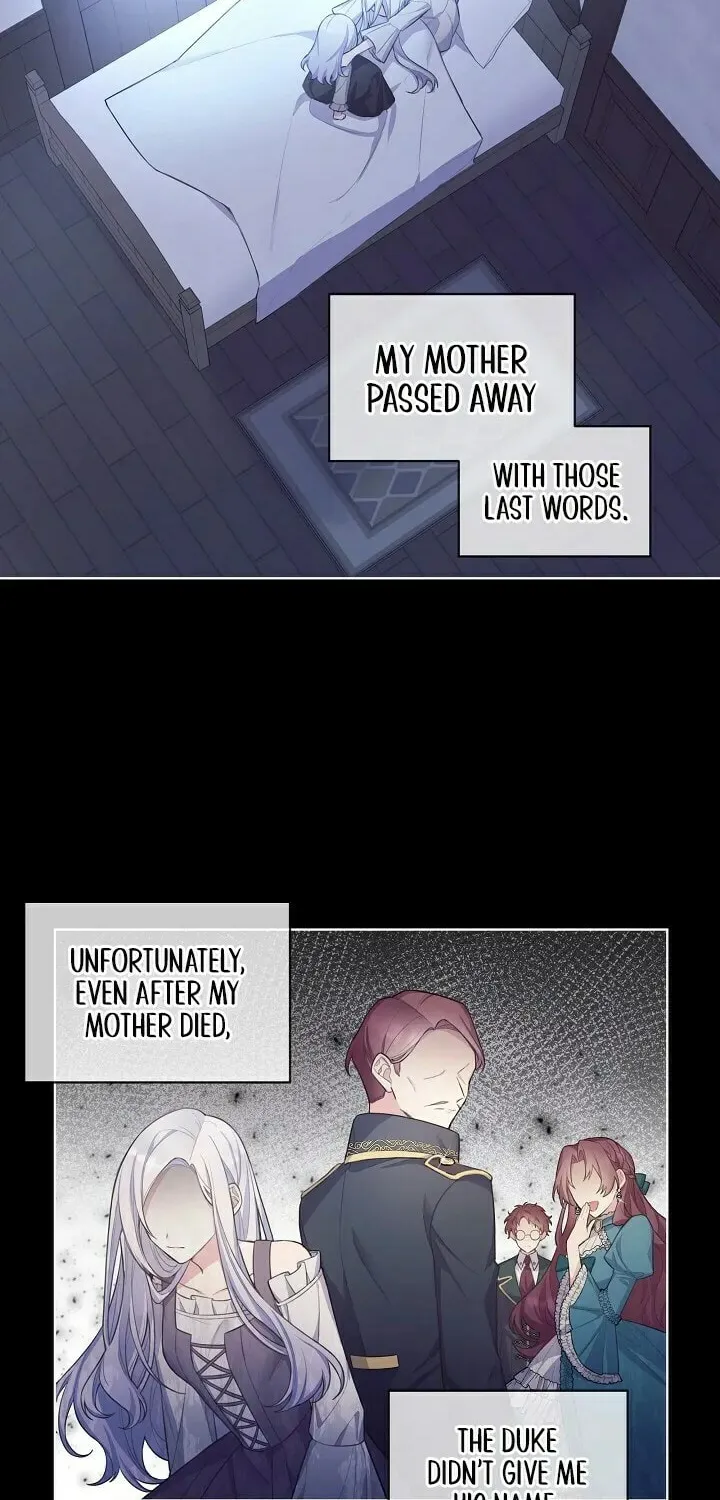Read May I Kill You, Your Majesty? chapter 1 image 28 on Lezhin