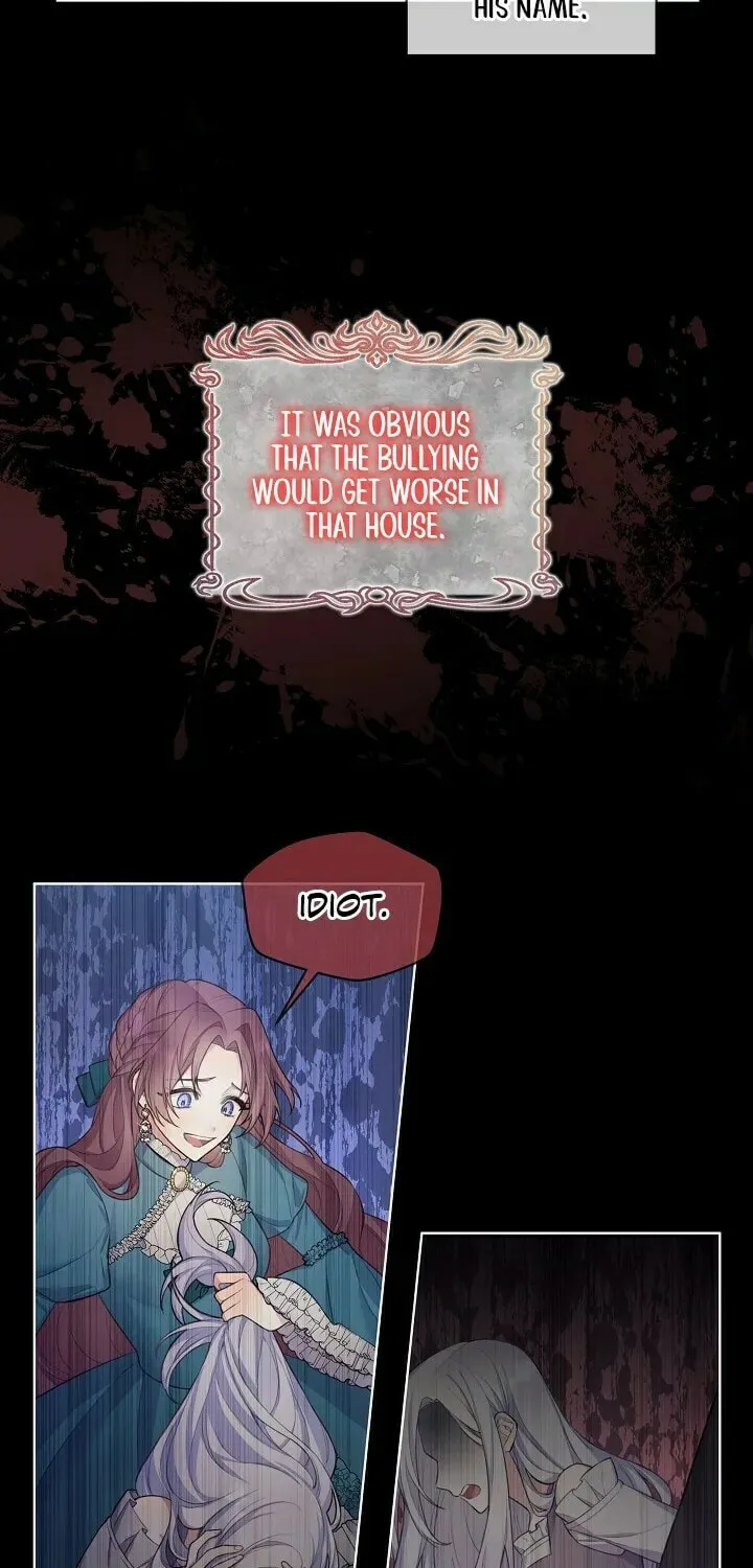 Read May I Kill You, Your Majesty? chapter 1 image 29 on Lezhin