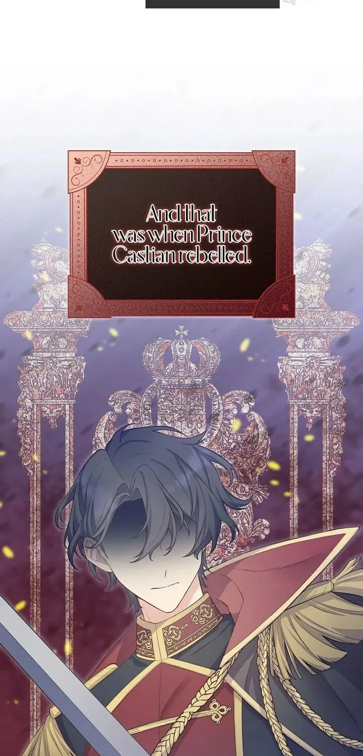 Read May I Kill You, Your Majesty? chapter 1 image 32 on Lezhin