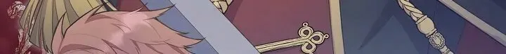Read May I Kill You, Your Majesty? chapter 1 image 33 on Lezhin