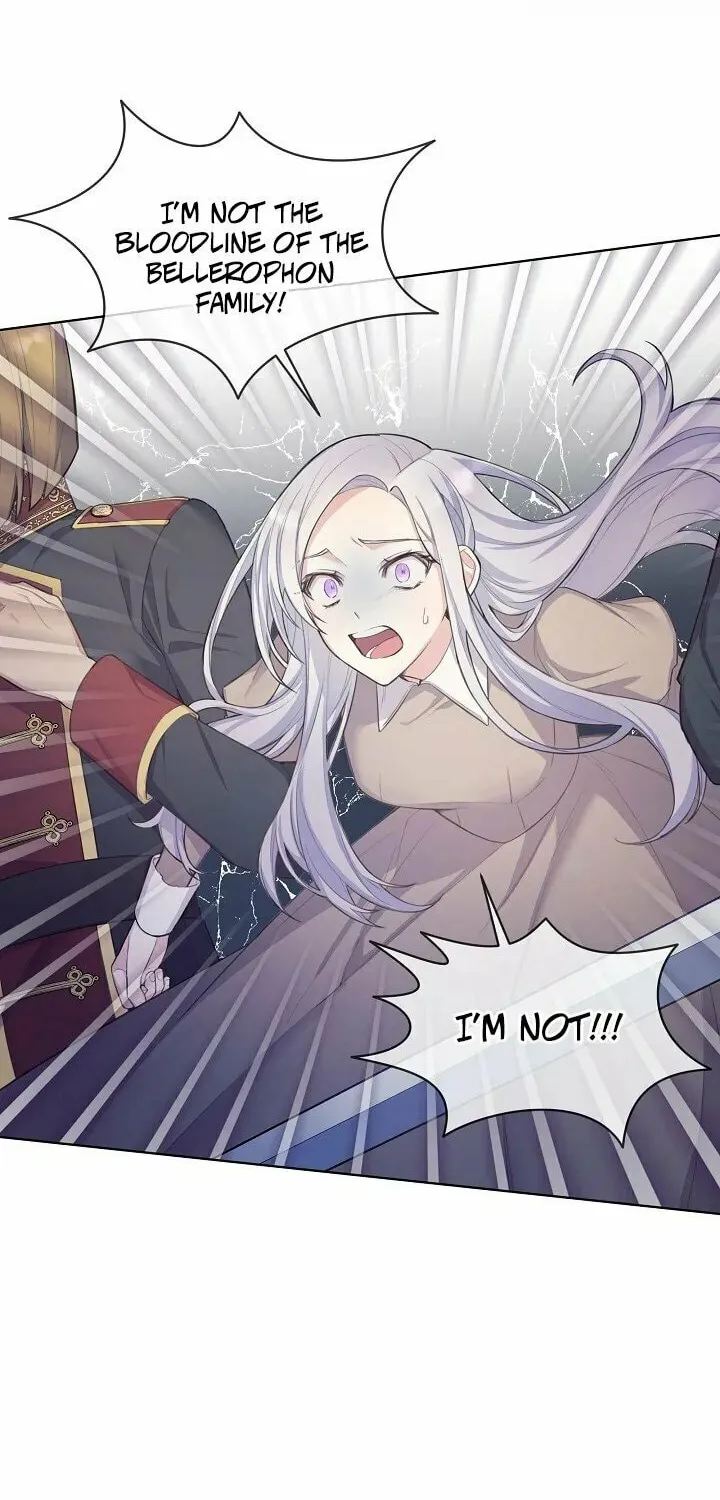 Read May I Kill You, Your Majesty? chapter 1 image 35 on Lezhin