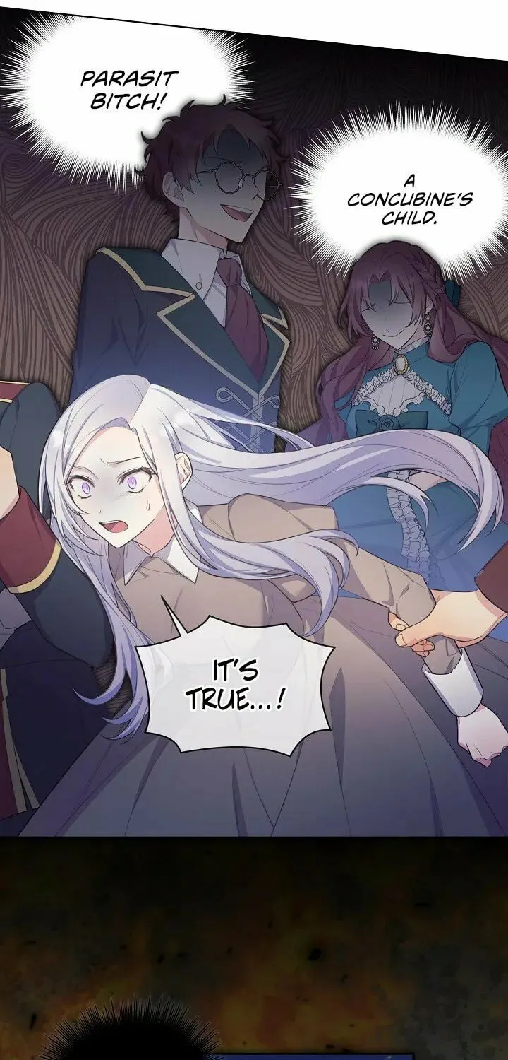 Read May I Kill You, Your Majesty? chapter 1 image 36 on Lezhin
