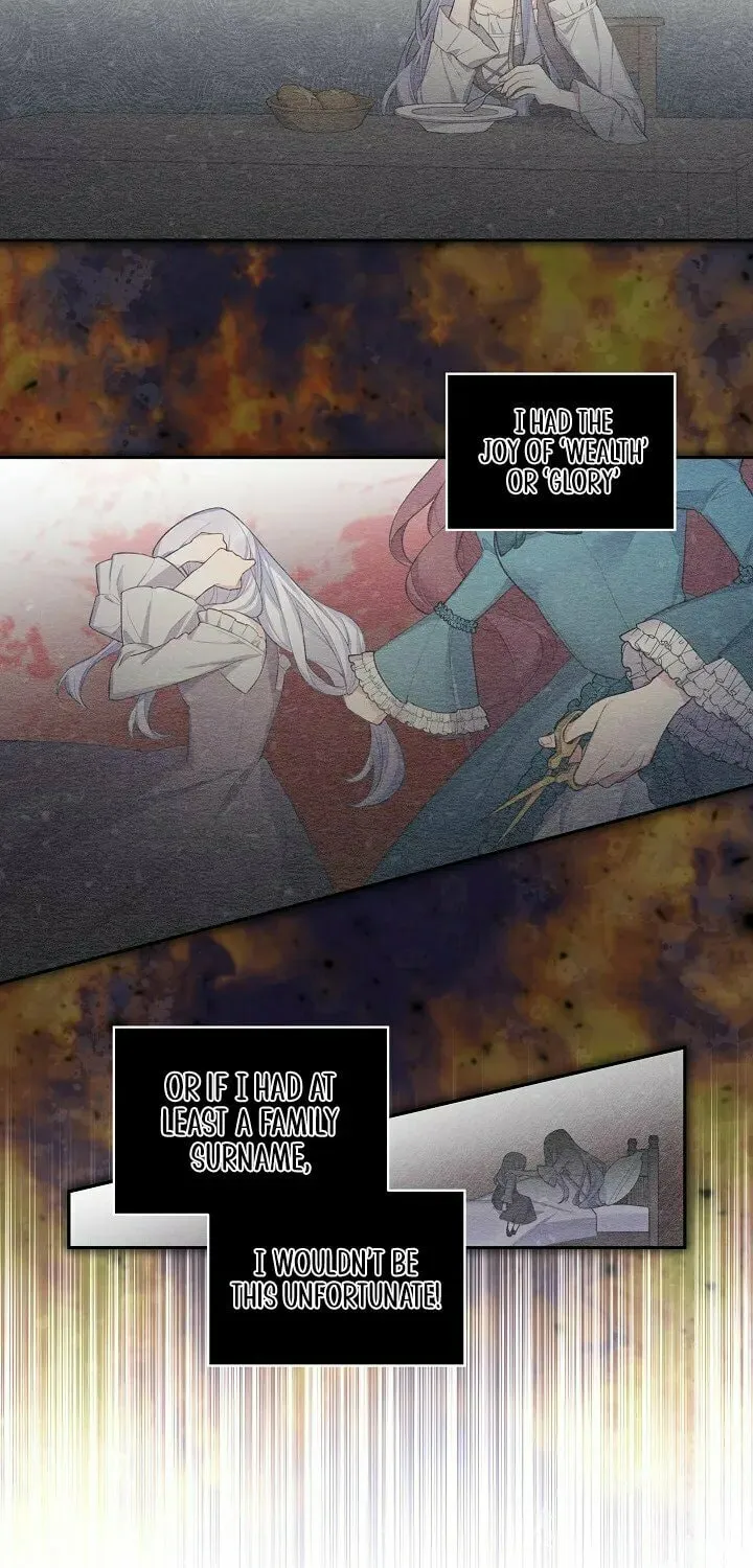 Read May I Kill You, Your Majesty? chapter 1 image 38 on Lezhin