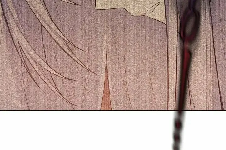 Read May I Kill You, Your Majesty? chapter 1 image 41 on Lezhin