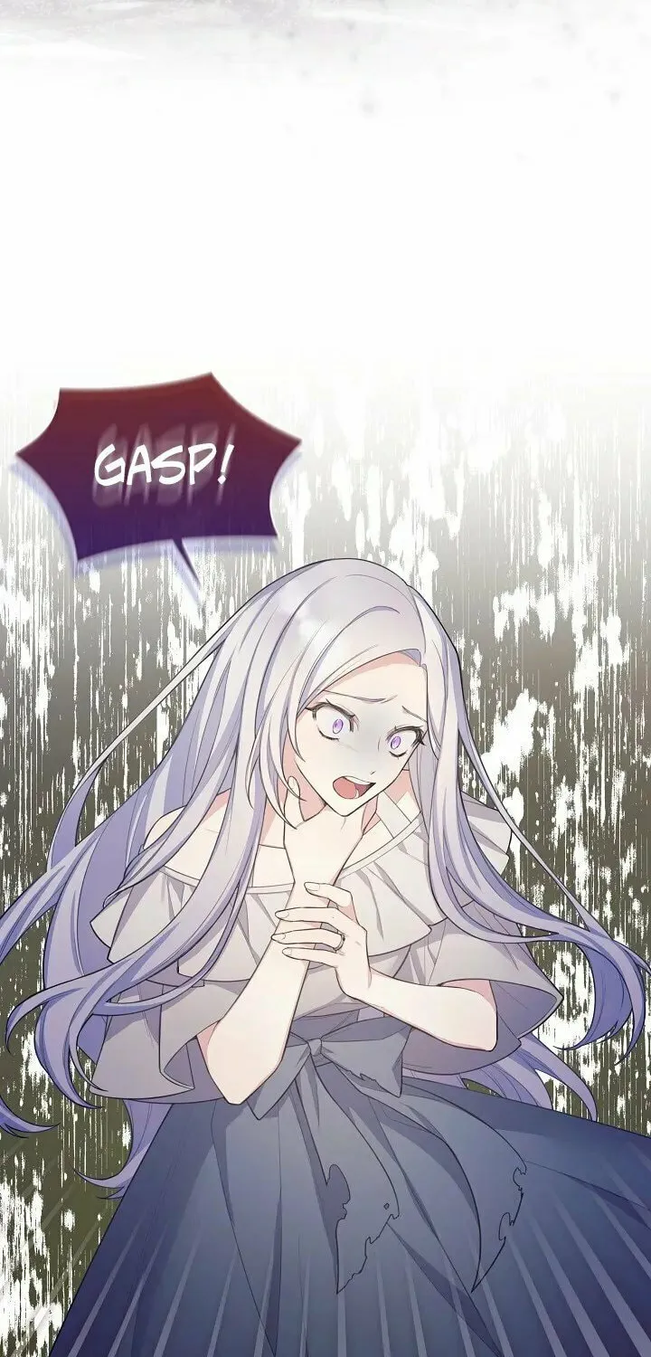 Read May I Kill You, Your Majesty? chapter 1 image 45 on Lezhin