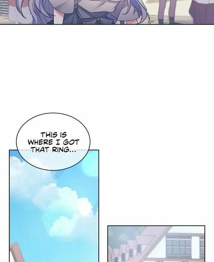 Read May I Kill You, Your Majesty? chapter 1 image 48 on Lezhin