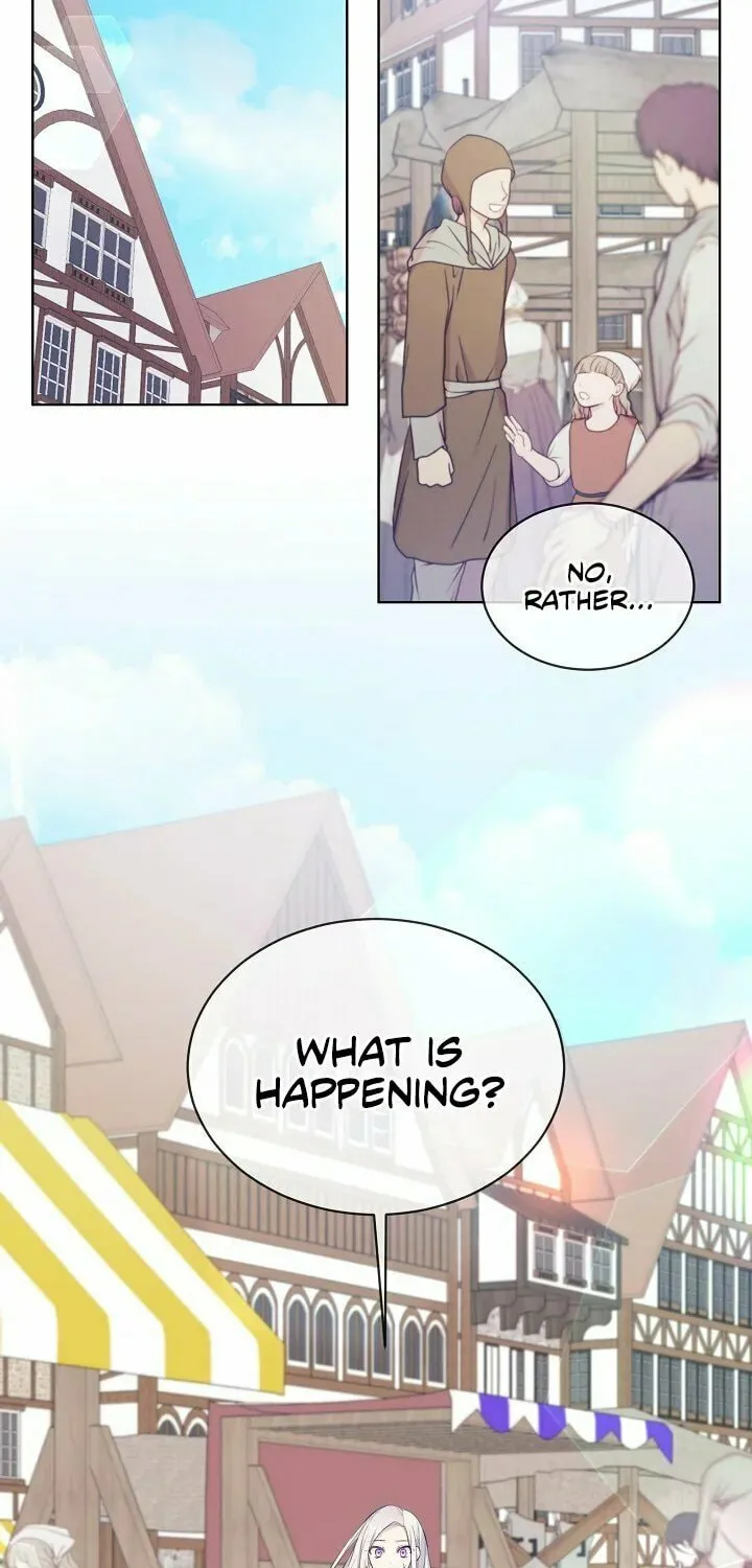 Read May I Kill You, Your Majesty? chapter 1 image 49 on Lezhin