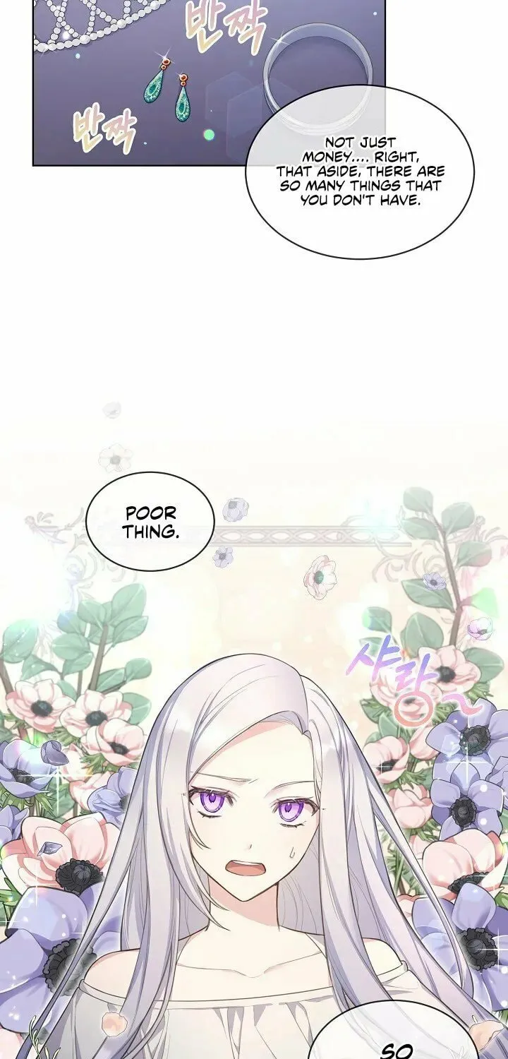 Read May I Kill You, Your Majesty? chapter 1 image 5 on Lezhin