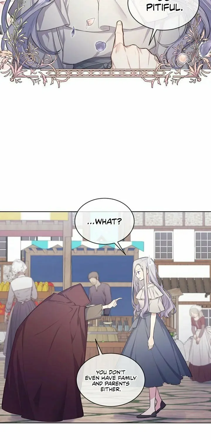 Read May I Kill You, Your Majesty? chapter 1 image 6 on Lezhin