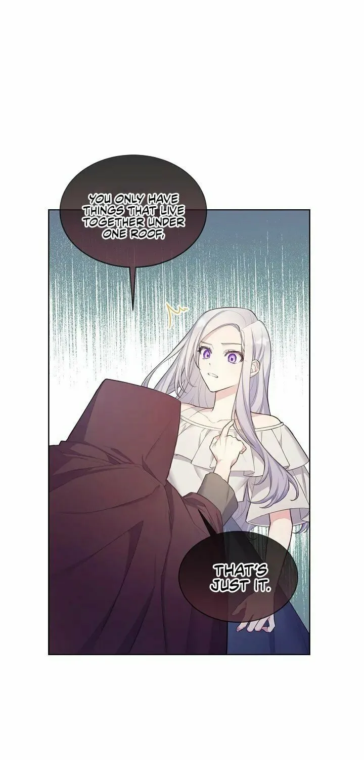 Read May I Kill You, Your Majesty? chapter 1 image 7 on Lezhin