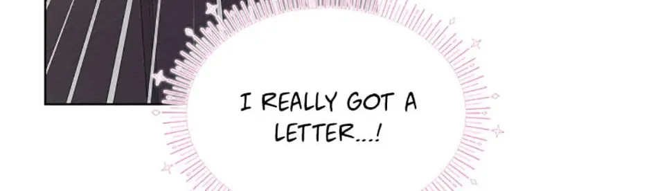 Read May I Kill You, Your Majesty? chapter 10 image 1 on Lezhin