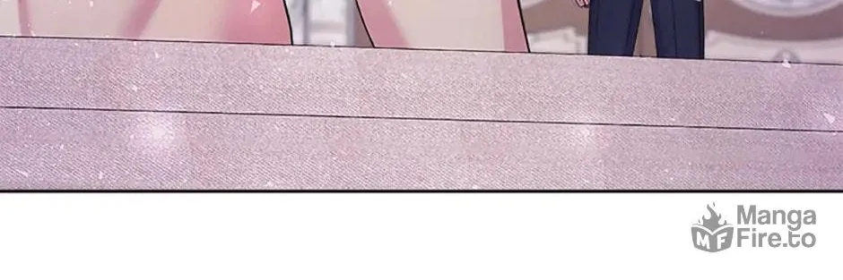 Read May I Kill You, Your Majesty? chapter 10 image 101 on Lezhin