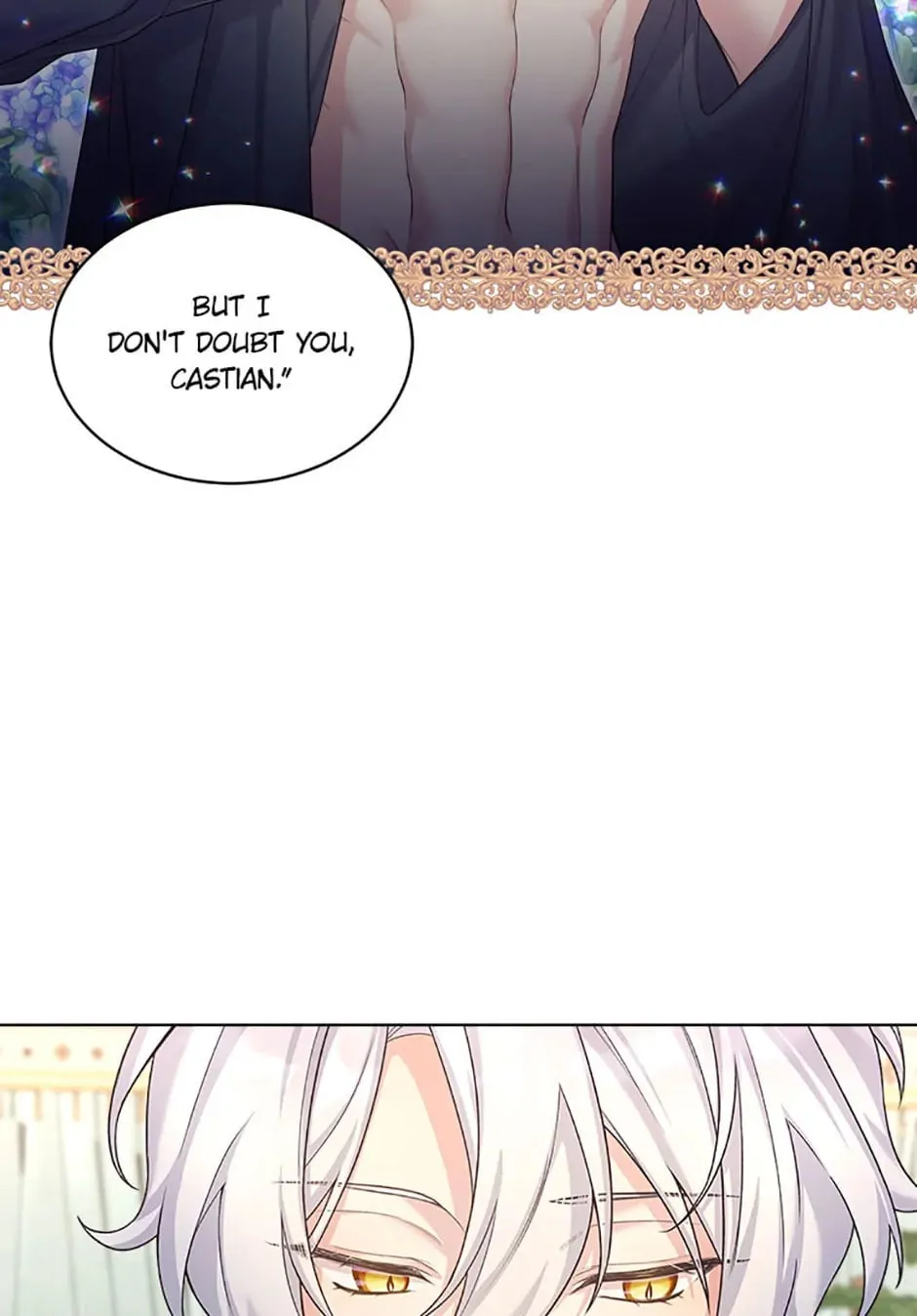 Read May I Kill You, Your Majesty? chapter 10 image 103 on Lezhin
