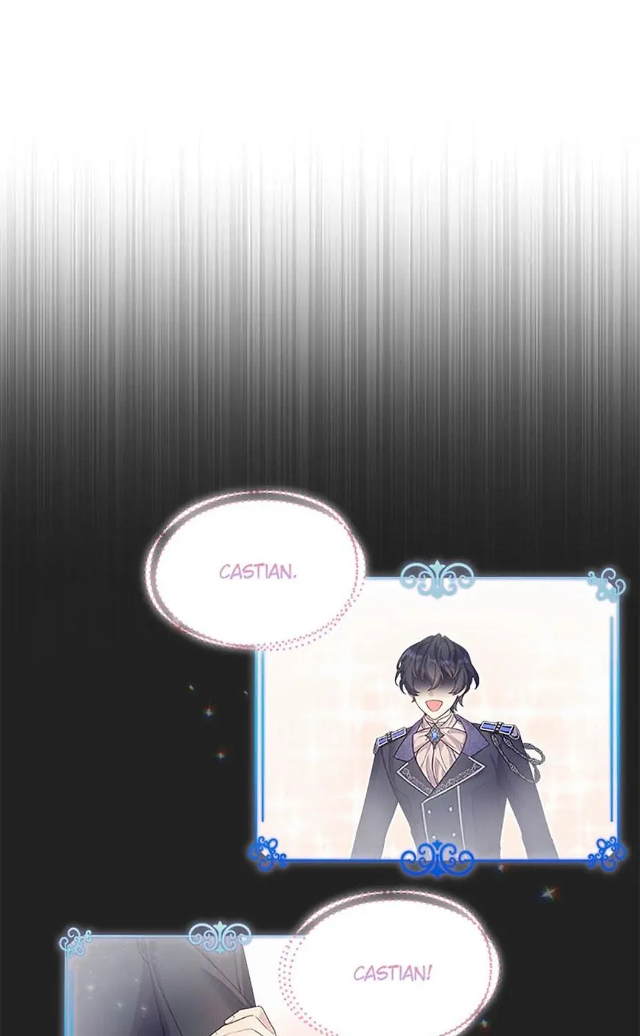Read May I Kill You, Your Majesty? chapter 10 image 105 on Lezhin