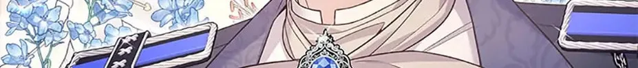 Read May I Kill You, Your Majesty? chapter 10 image 108 on Lezhin