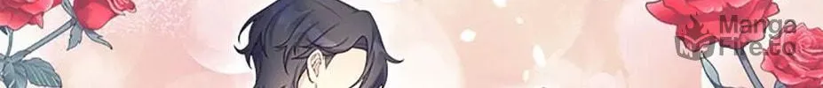 Read May I Kill You, Your Majesty? chapter 10 image 110 on Lezhin