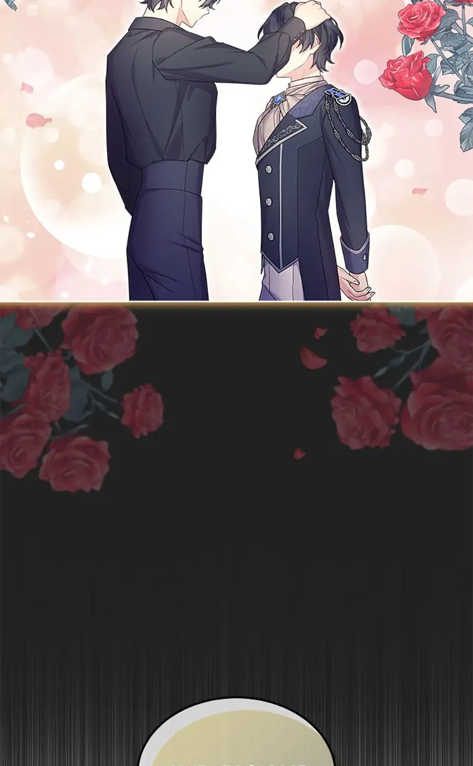 Read May I Kill You, Your Majesty? chapter 10 image 111 on Lezhin