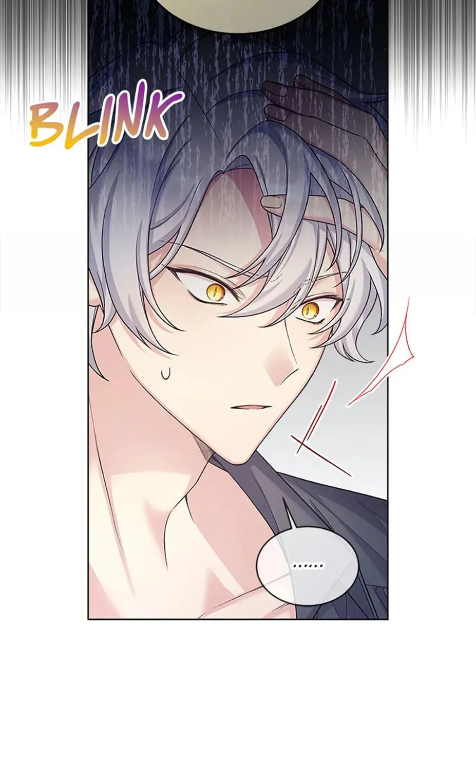 Read May I Kill You, Your Majesty? chapter 10 image 113 on Lezhin