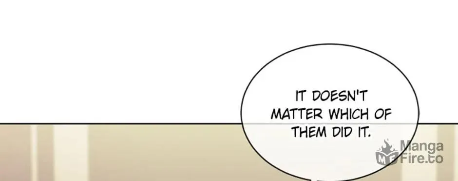 Read May I Kill You, Your Majesty? chapter 10 image 122 on Lezhin