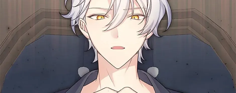 Read May I Kill You, Your Majesty? chapter 10 image 124 on Lezhin