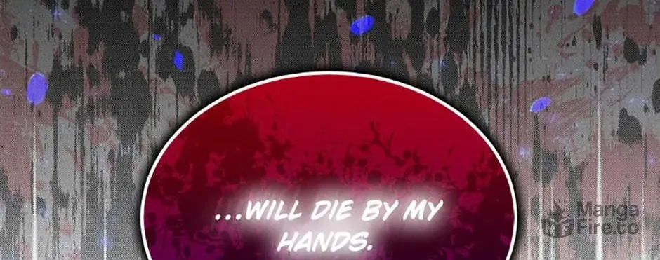 Read May I Kill You, Your Majesty? chapter 10 image 128 on Lezhin
