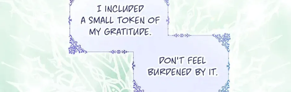 Read May I Kill You, Your Majesty? chapter 10 image 13 on Lezhin