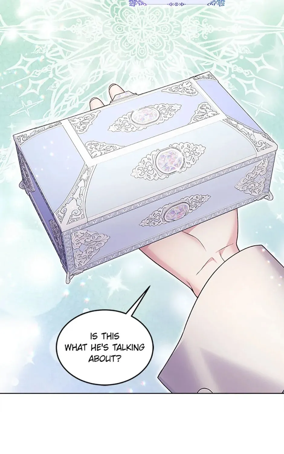 Read May I Kill You, Your Majesty? chapter 10 image 14 on Lezhin