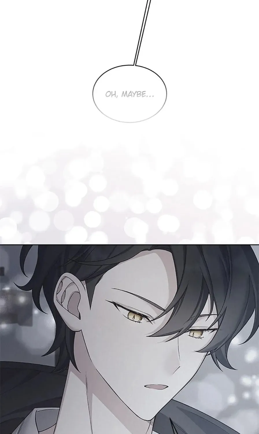 Read May I Kill You, Your Majesty? chapter 10 image 20 on Lezhin
