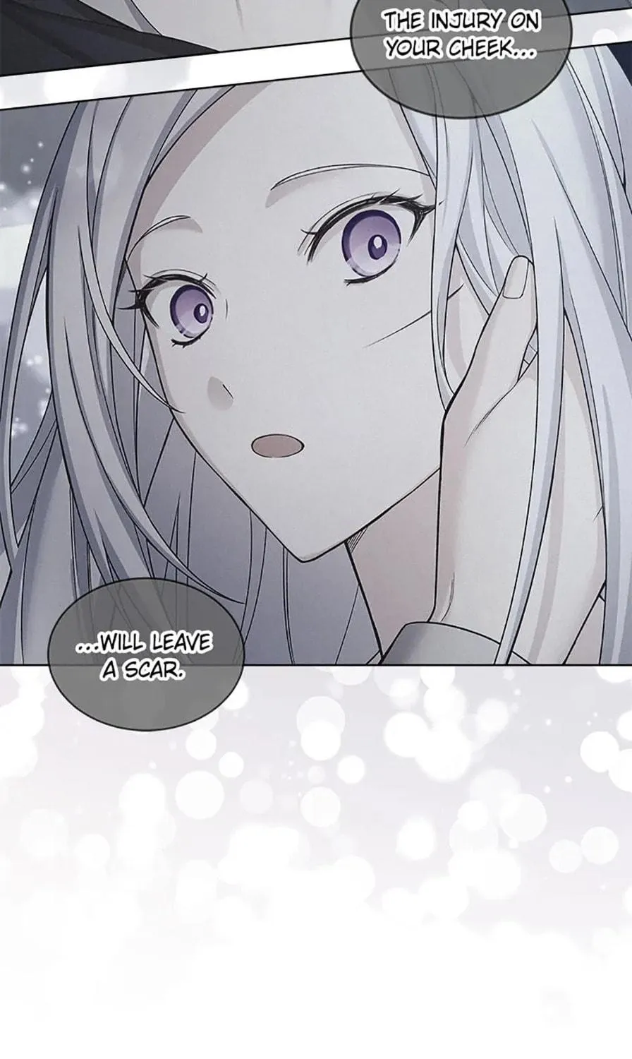 Read May I Kill You, Your Majesty? chapter 10 image 22 on Lezhin