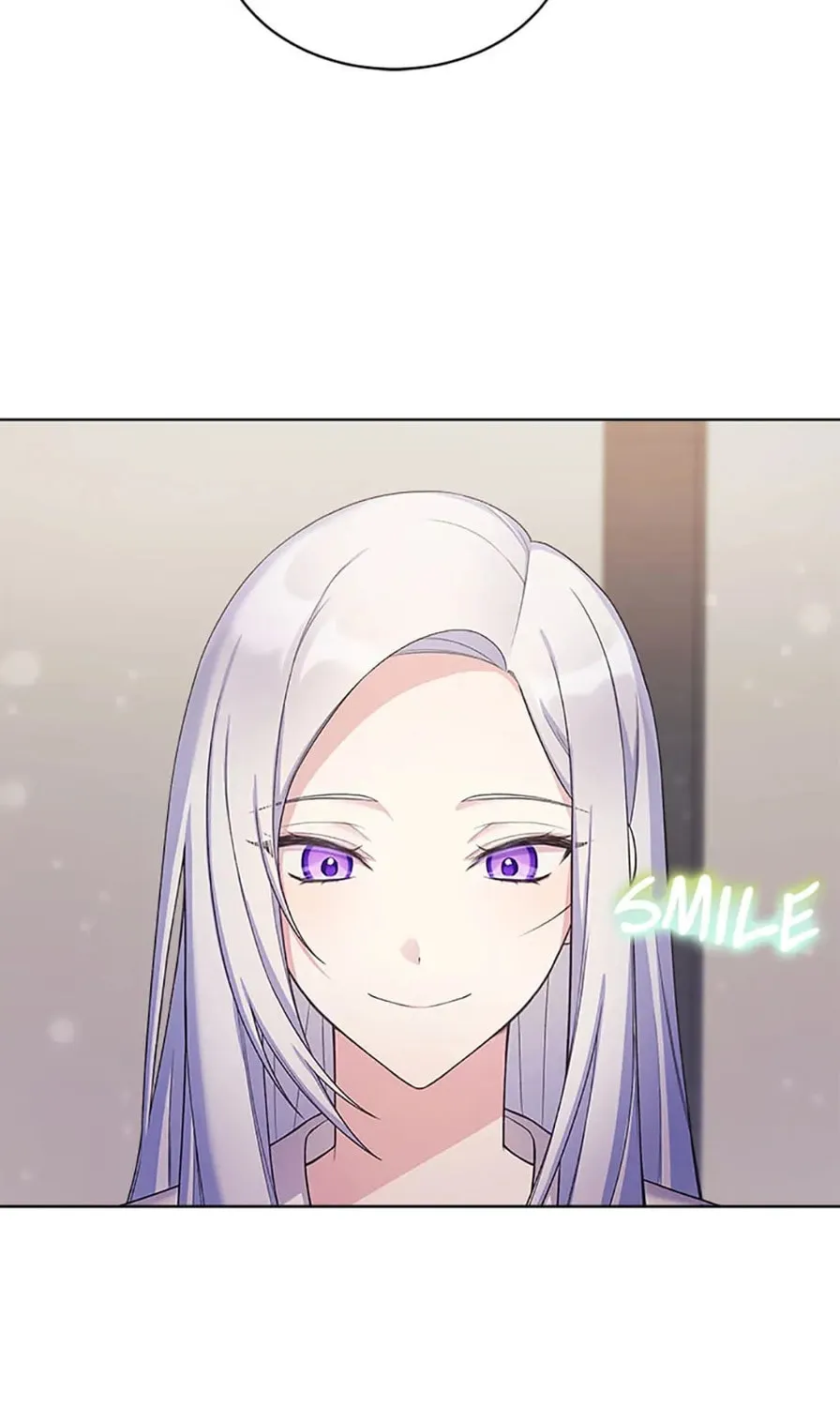 Read May I Kill You, Your Majesty? chapter 10 image 26 on Lezhin