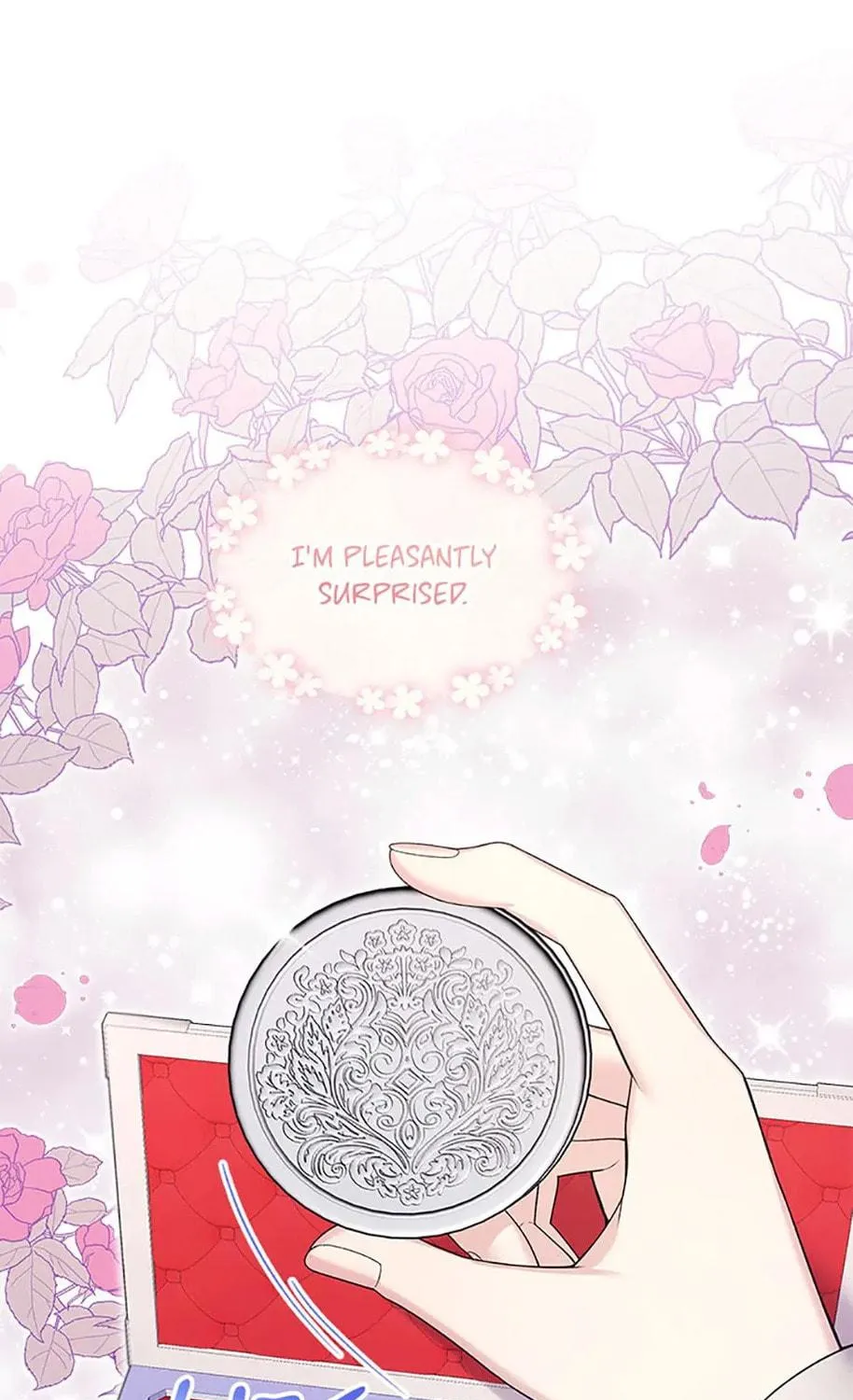 Read May I Kill You, Your Majesty? chapter 10 image 28 on Lezhin