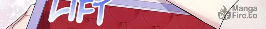 Read May I Kill You, Your Majesty? chapter 10 image 29 on Lezhin