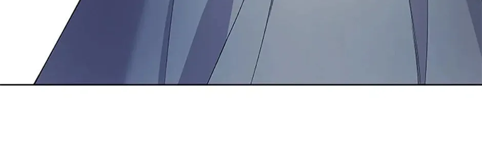 Read May I Kill You, Your Majesty? chapter 10 image 3 on Lezhin