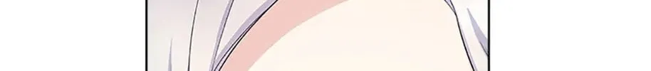 Read May I Kill You, Your Majesty? chapter 10 image 31 on Lezhin