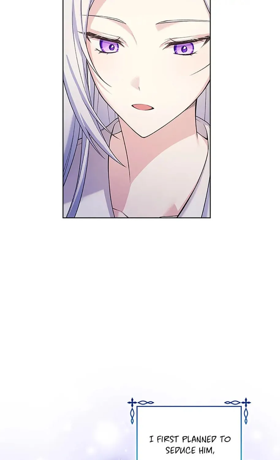 Read May I Kill You, Your Majesty? chapter 10 image 32 on Lezhin