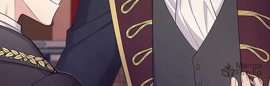 Read May I Kill You, Your Majesty? chapter 10 image 47 on Lezhin