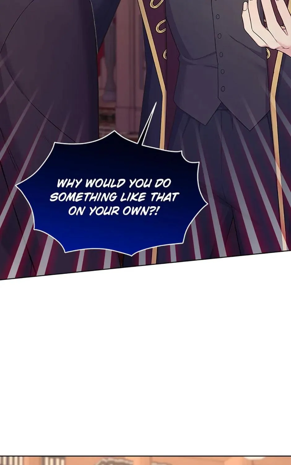 Read May I Kill You, Your Majesty? chapter 10 image 48 on Lezhin