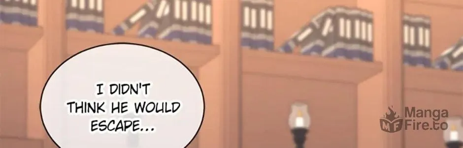 Read May I Kill You, Your Majesty? chapter 10 image 49 on Lezhin