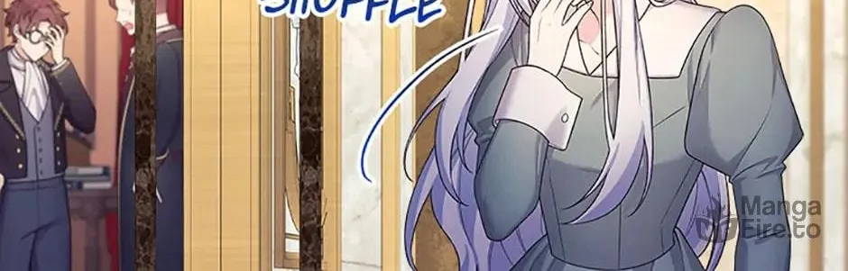 Read May I Kill You, Your Majesty? chapter 10 image 53 on Lezhin