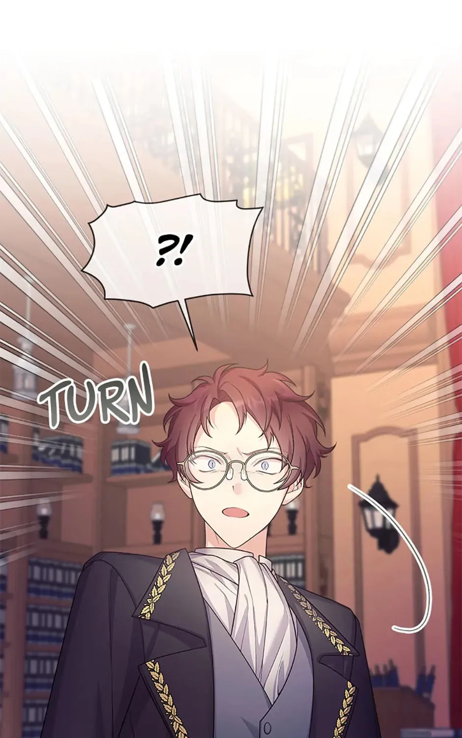 Read May I Kill You, Your Majesty? chapter 10 image 56 on Lezhin