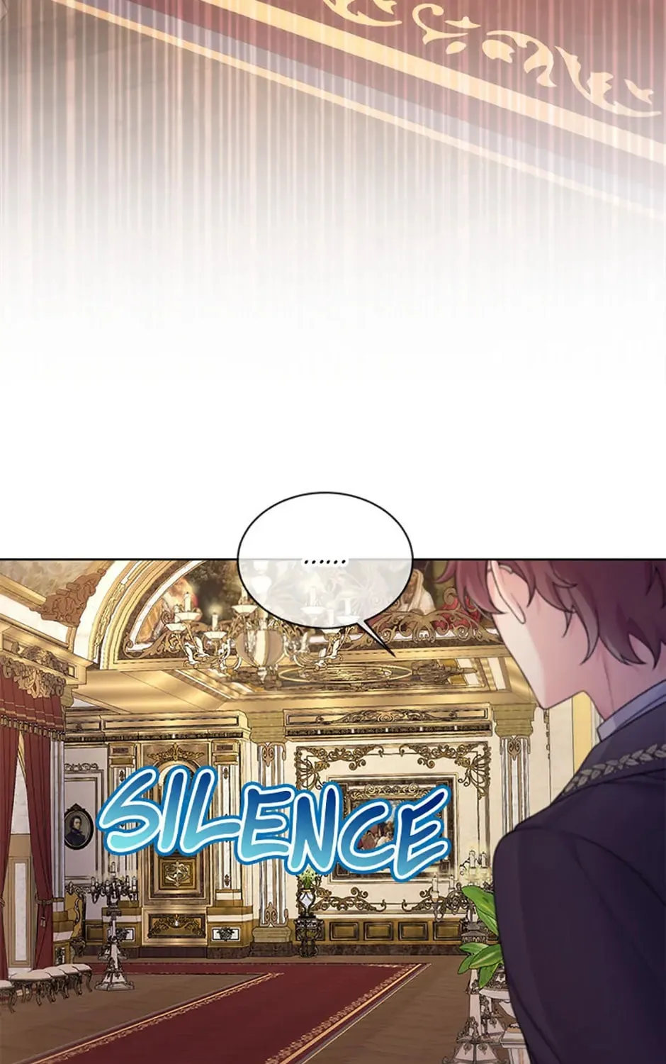 Read May I Kill You, Your Majesty? chapter 10 image 62 on Lezhin