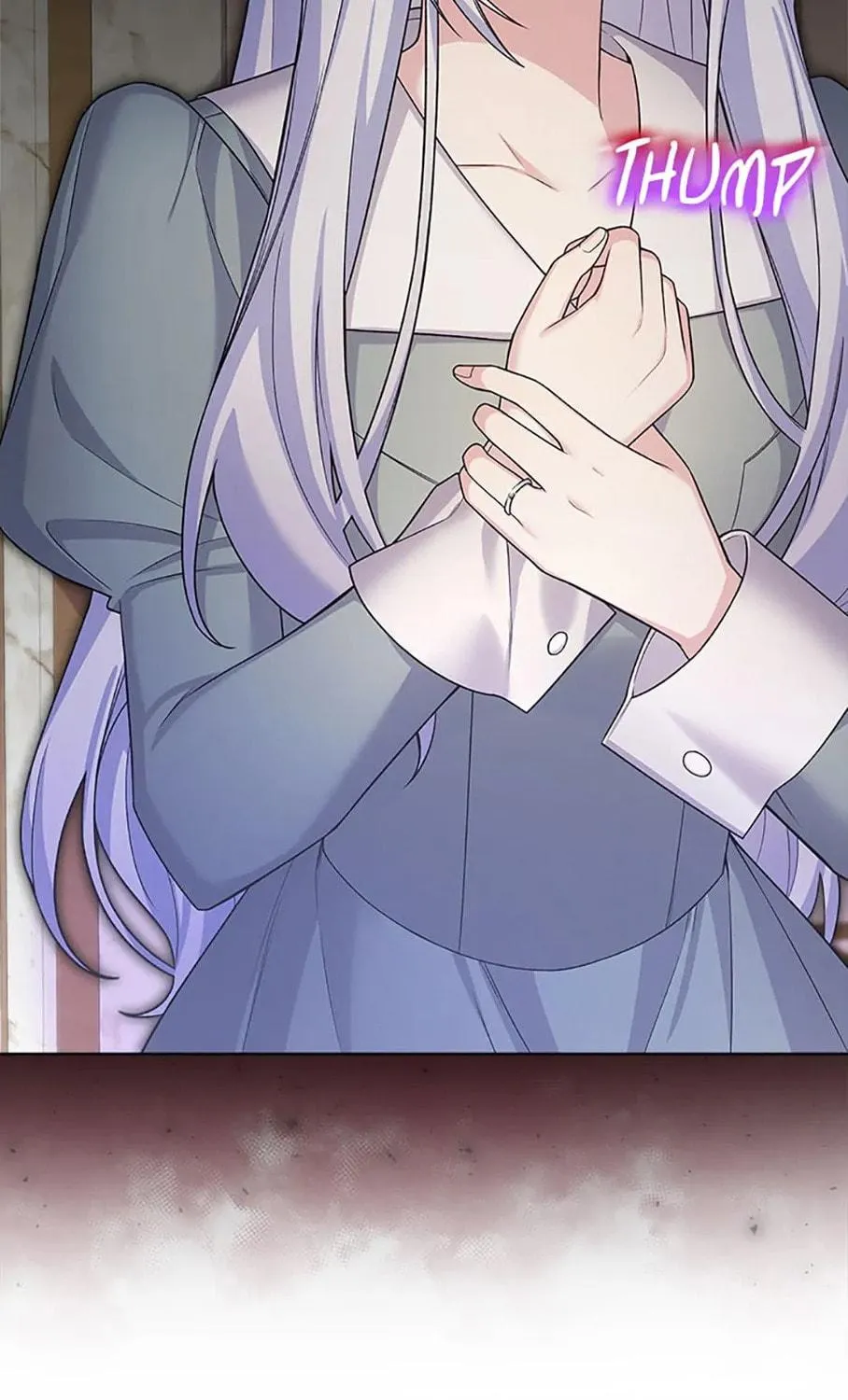 Read May I Kill You, Your Majesty? chapter 10 image 68 on Lezhin