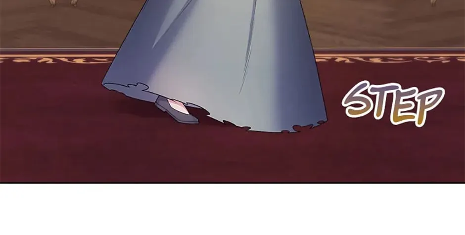 Read May I Kill You, Your Majesty? chapter 10 image 75 on Lezhin