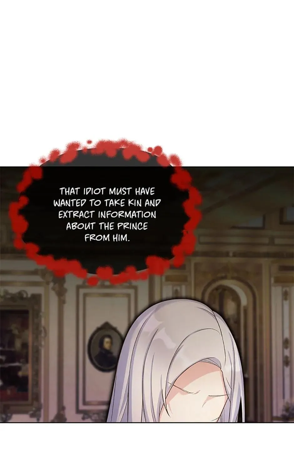 Read May I Kill You, Your Majesty? chapter 10 image 76 on Lezhin