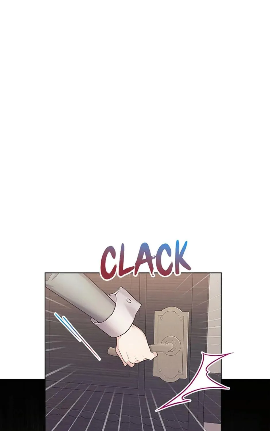 Read May I Kill You, Your Majesty? chapter 10 image 78 on Lezhin