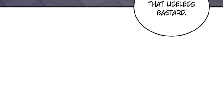 Read May I Kill You, Your Majesty? chapter 10 image 81 on Lezhin
