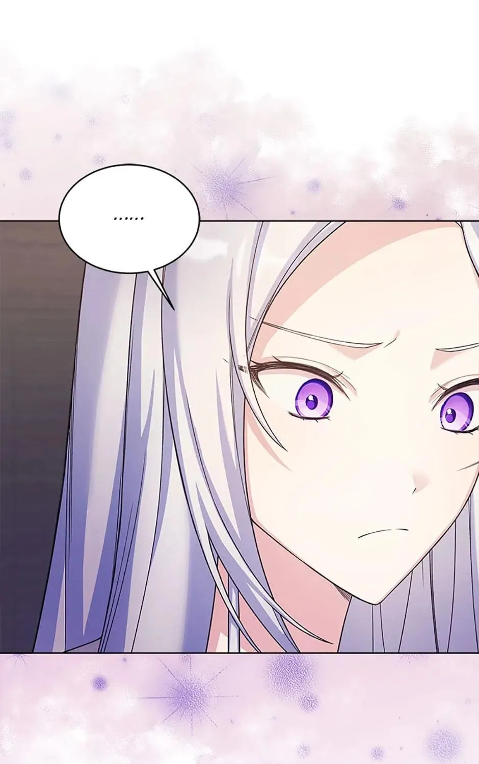 Read May I Kill You, Your Majesty? chapter 10 image 82 on Lezhin