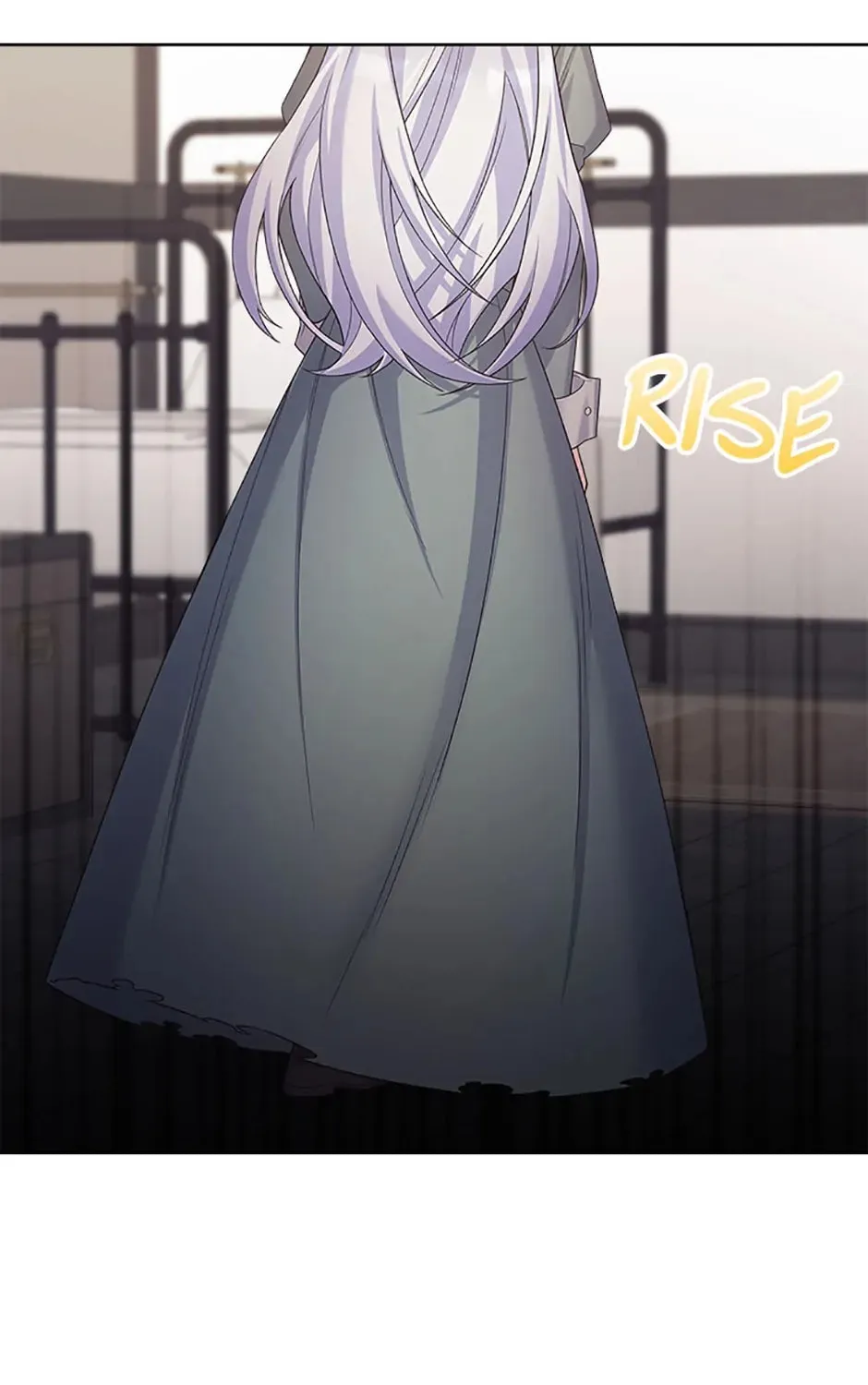 Read May I Kill You, Your Majesty? chapter 10 image 84 on Lezhin